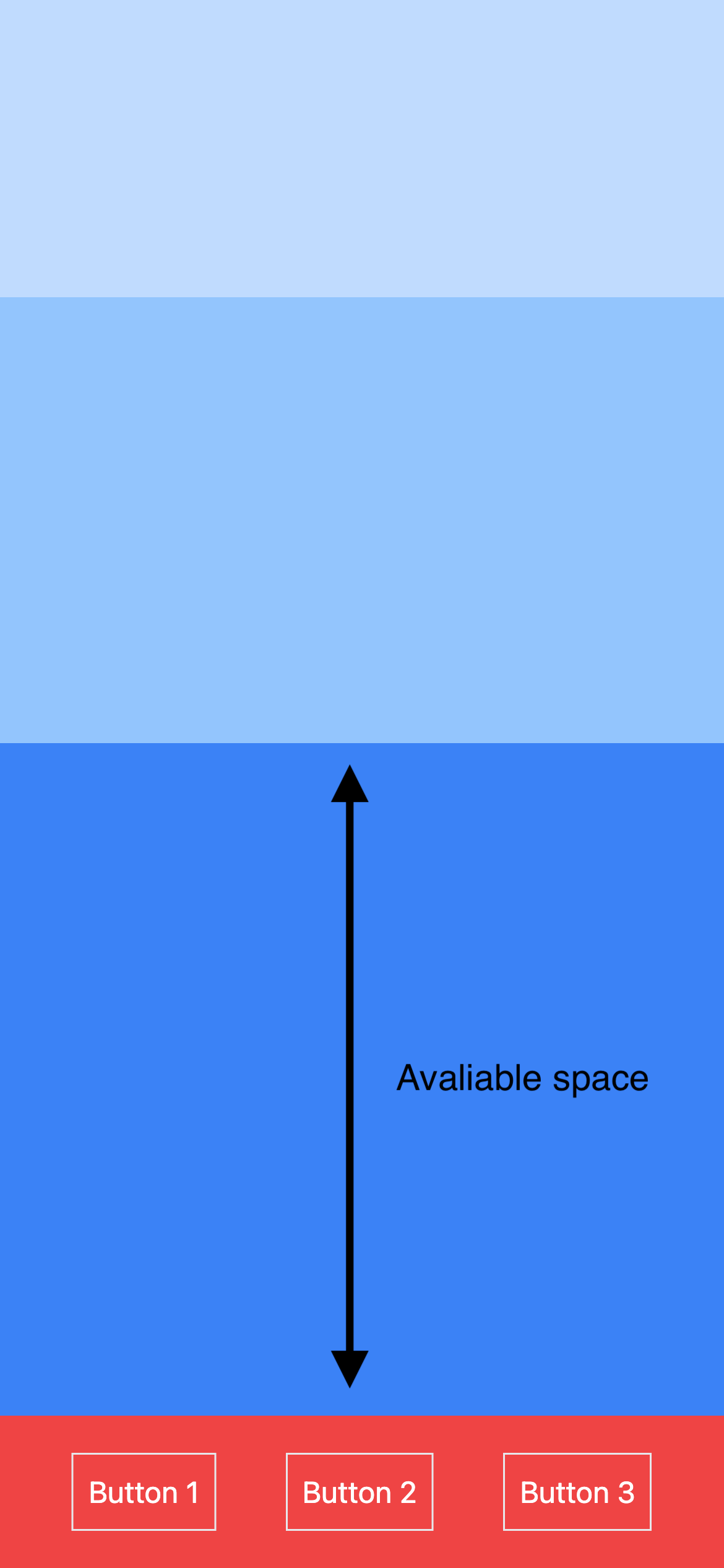 Example image Example